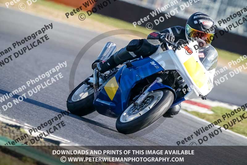 enduro digital images;event digital images;eventdigitalimages;no limits trackdays;peter wileman photography;racing digital images;snetterton;snetterton no limits trackday;snetterton photographs;snetterton trackday photographs;trackday digital images;trackday photos